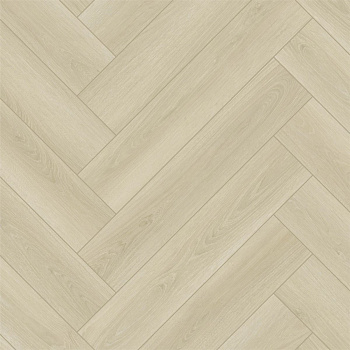 Кварцвиниловая плитка Fargo Паркет клеевой (Parquet LVT) 22-588184-01 Дуб Сан-Диего